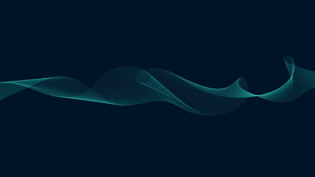 Wave Effect